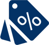 offers-img.png offers-img.png